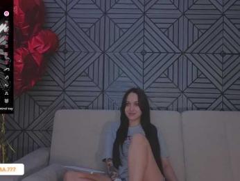 -lost- — Bongacams recorded stream screenshot (08 Apr 2026)