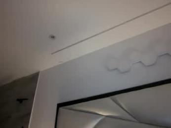 katy_monrroy — Chaturbate recorded stream screenshot (08 Apr 2026)