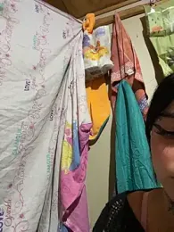 kiittyselenita — Stripchat recorded stream screenshot (09 Apr 2026)