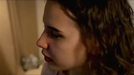 happynewdear — Stripchat recorded stream screenshot (08 Apr 2026)