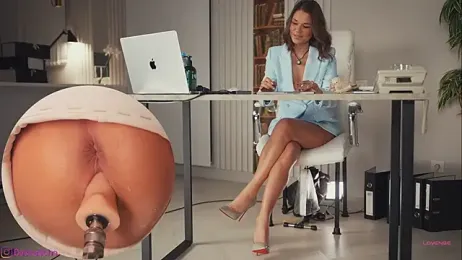 art_porno — Stripchat recorded stream screenshot (09 Apr 2026)