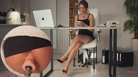 art_porno — Stripchat recorded stream screenshot (09 Apr 2026)