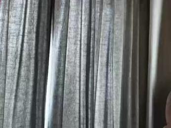 out_lust — Chaturbate recorded stream screenshot (09 Apr 2026)