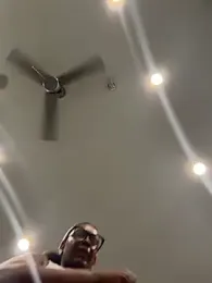 TilaTotti — Stripchat recorded stream screenshot (09 Apr 2026)