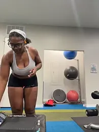 TilaTotti — Stripchat recorded stream screenshot (09 Apr 2026)