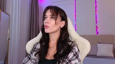 BBabyShark — Stripchat recorded stream screenshot (09 Apr 2026)