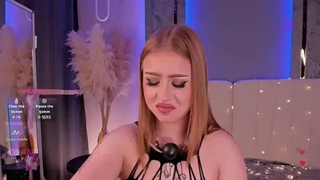 royce_ghost1 — Stripchat recorded stream screenshot (09 Apr 2026)