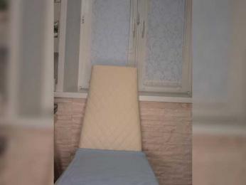 Anesteishen — Bongacams recorded stream screenshot (09 Apr 2026)