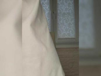 Anesteishen — Bongacams recorded stream screenshot (09 Apr 2026)