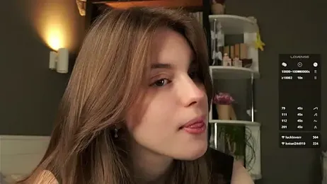 DarylBarks — Stripchat recorded stream screenshot (09 Apr 2026)