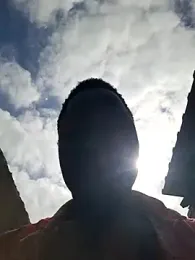 Petrossa — Stripchat recorded stream image, 09.04.2026 07:10