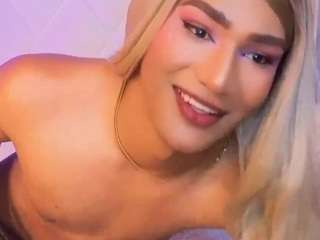 melodyhantz — Camsoda recorded stream image, 09.04.2026 04:00
