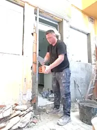 seloloko20 — Stripchat recorded stream screenshot (09 Apr 2026)