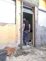 seloloko20 — Stripchat recorded stream screenshot (09 Apr 2026)