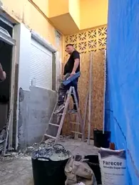 seloloko20 — Stripchat recorded stream screenshot (09 Apr 2026)