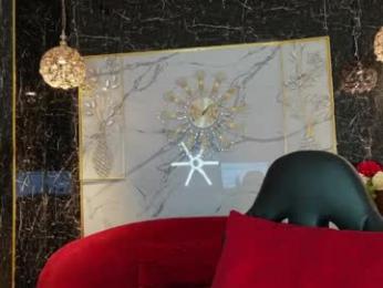 chris_twiink — Chaturbate recorded stream screenshot (09 Apr 2026)