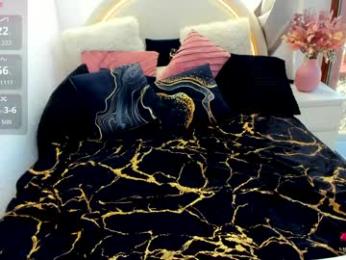 sassyt33n — Chaturbate recorded stream image, 09.04.2026 06:40