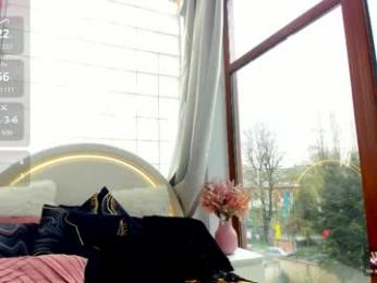 sassyt33n — Chaturbate recorded stream image, 09.04.2026 06:40