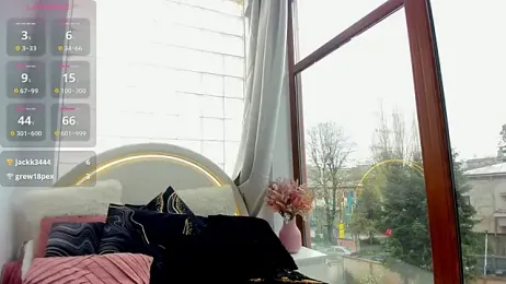 Sassy_Teen — Stripchat recorded stream image, 09.04.2026 06:40