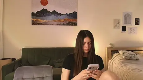 thinkaboutbehavior — Stripchat recorded stream screenshot (09 Apr 2026)