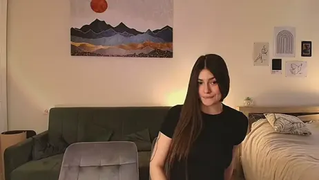 thinkaboutbehavior — Stripchat recorded stream screenshot (09 Apr 2026)