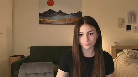 thinkaboutbehavior — Stripchat recorded stream screenshot (09 Apr 2026)