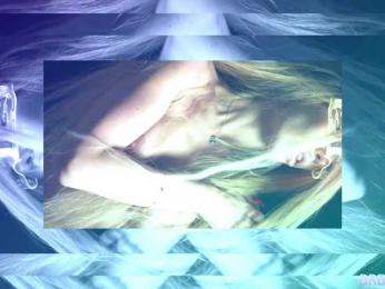ALVUWKA — Bongacams recorded stream image, 09.04.2026 08:50