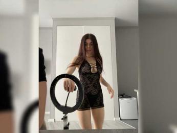 Room_of_love — Bongacams recorded stream screenshot (09 Apr 2026)