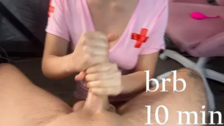 LallyRose69 — Stripchat recorded stream image, 09.04.2026 08:00