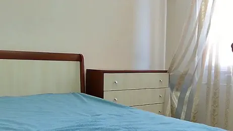 MiaAndWilliam — Stripchat recorded stream screenshot (09 Apr 2026)