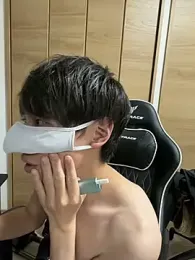 sofe8161 — Stripchat recorded stream screenshot (09 Apr 2026)