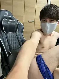 sofe8161 — Stripchat recorded stream screenshot (09 Apr 2026)