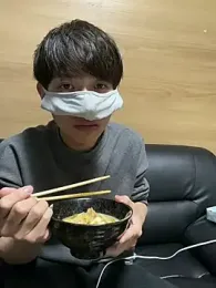 sofe8161 — Stripchat recorded stream screenshot (09 Apr 2026)