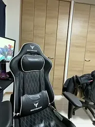 sofe8161 — Stripchat recorded stream screenshot (09 Apr 2026)