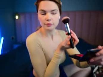 love_you_to123 — Chaturbate recorded stream screenshot (09 Apr 2026)