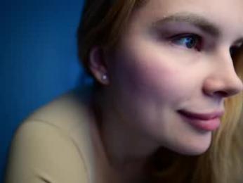 love_you_to123 — Chaturbate recorded stream screenshot (09 Apr 2026)