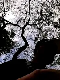 attractive-sexx — Stripchat recorded stream screenshot (09 Apr 2026)