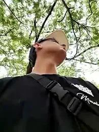 attractive-sexx — Stripchat recorded stream screenshot (09 Apr 2026)