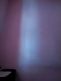 attractive-sexx — Stripchat recorded stream screenshot (09 Apr 2026)