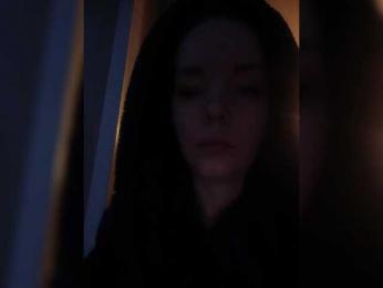 TotoJojo777 — Bongacams recorded stream screenshot (09 Apr 2026)