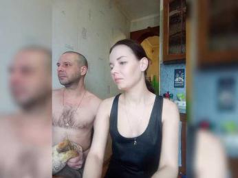 TotoJojo777 — Bongacams recorded stream screenshot (09 Apr 2026)