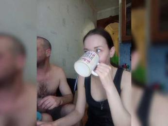 TotoJojo777 — Bongacams recorded stream screenshot (09 Apr 2026)