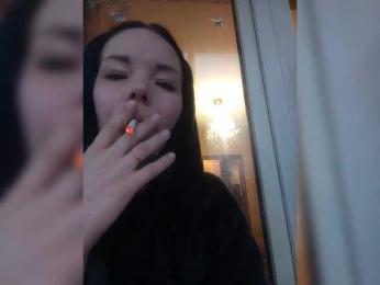 TotoJojo777 — Bongacams recorded stream screenshot (09 Apr 2026)