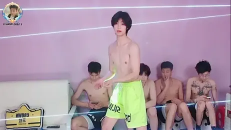 TNT-888 — Stripchat recorded stream screenshot (09 Apr 2026)