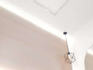 latinfussion — Camsoda recorded stream image, 09.04.2026 12:10