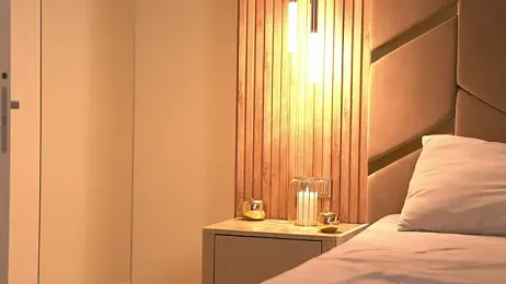 Rina_Babe — Stripchat recorded stream screenshot (09 Apr 2026)