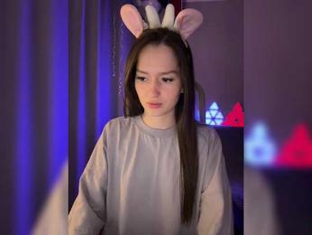 whiteTEA — Bongacams recorded stream image, 08.03.2025 05:40