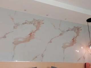 steffanybeckk — Camsoda recorded stream screenshot (09 Apr 2026)