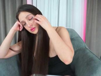 dee_zee — Bongacams recorded stream screenshot (09 Apr 2026)