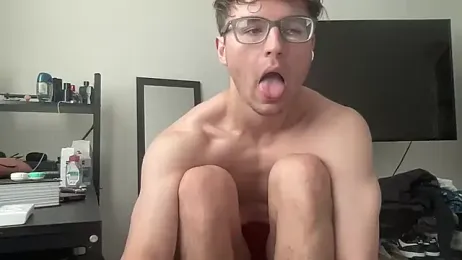 ryan_28747 — Stripchat recorded stream screenshot (09 Apr 2026)